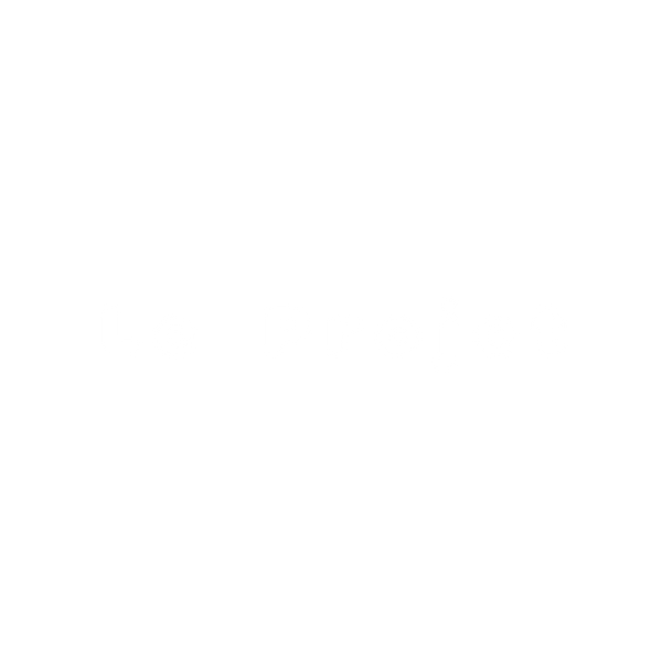 Le Projet Magazine